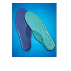 OPPO SOLETTA ARCUATA 5003 L - maxifarmacia.it