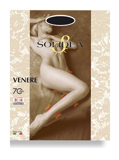 VENERE 70 COLLANT TUTTO NUDO GLACE' 4XL - maxifarmacia.it