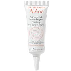 AVENE TRATTAMENTO LENITIVO CONTORNO OCCHI 10 ML - maxifarmacia.it