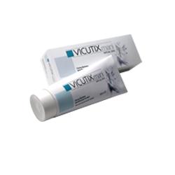 VICUTIX MANI CREMA 100 ML - maxifarmacia.it