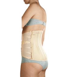 BUSTO SAT LOMBOSACRALE PER DONNA TAGLIA MEDIUM - maxifarmacia.it