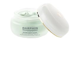 DARPHIN HYDRASKIN LIGHT CREAM 50 ML - maxifarmacia.it