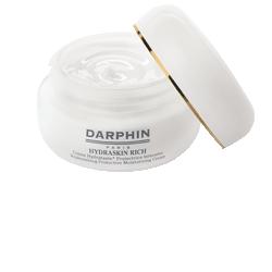 DARPHIN HYDRASKIN RICH CREAM 50 ML - maxifarmacia.it