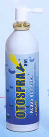 OTOSPRAY PULIZIA ORECCHIO 100 ML - maxifarmacia.it
