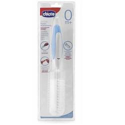 CHICCO SCOVOLINO BIBERON 3 IN 1 - maxifarmacia.it