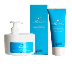 MEDILEN CREMA IDRATANTE 500 ML - maxifarmacia.it