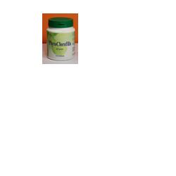 PHYTOCLOROFILLA 60 CAPSULE - maxifarmacia.it