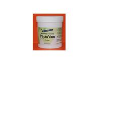 PHYTOYAM 60 CAPSULE - maxifarmacia.it