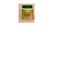 KUDZU 60 CAPSULE - maxifarmacia.it