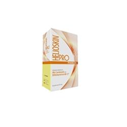 PHARCOS HELIOSKIN PRO 60 PERLE - maxifarmacia.it