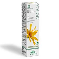BIOPOMATA ARNICA 50 ML - maxifarmacia.it