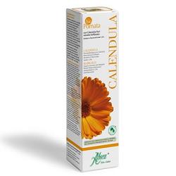 BIOPOMATA CALENDULA 50 ML - maxifarmacia.it