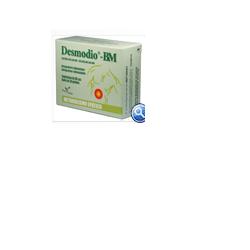 DESMODIO BM 30 CAPSULE - maxifarmacia.it