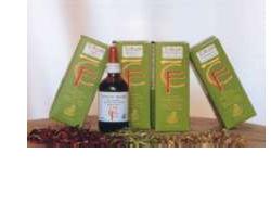 OLIVO TOTUM 50 ML - maxifarmacia.it