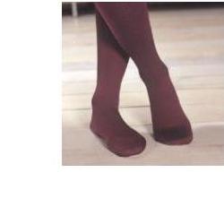CALZA DA UOMO IN COTONE E LYCRA ALABAMA BLU XXL - maxifarmacia.it