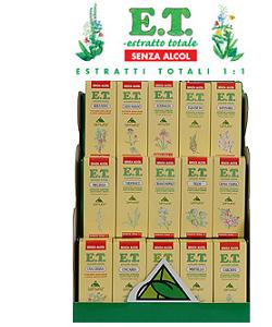 PROPOLI ESTRATTO T 30 ML - maxifarmacia.it