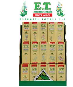 TIGLIO ESTRATTO T 30 ML - maxifarmacia.it