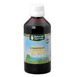CORDIMAP 150 ML - maxifarmacia.it