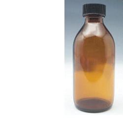 FLACONE VT GI TAPPO 500ML - maxifarmacia.it