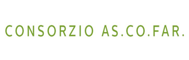 TAPPO AURICOLARE EAR 4 PEZZI - maxifarmacia.it