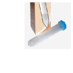 PROVETTA UR STER - maxifarmacia.it