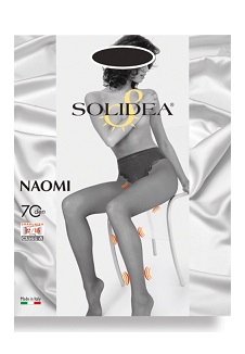 NAOMI 70 COLLANT MODEL SABBIA 4 - maxifarmacia.it