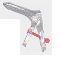 SPECULUM VAGINALE MEDIO - maxifarmacia.it