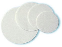OSTIE 7CM 1 BUSTINA - maxifarmacia.it