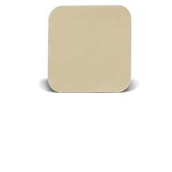 MEDICAZIONE CON IDROCOLLOIDI STERILE DUODERM EXTRA SOTTILE 15X15CM 5 PEZZI - maxifarmacia.it