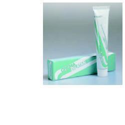 CREMA VEGETALE DILATAN 50ML - maxifarmacia.it