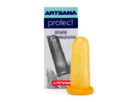 DITALE DIRITTO LATT 4 13238 - maxifarmacia.it
