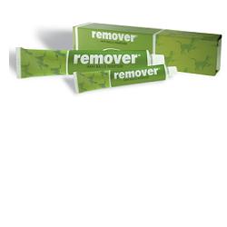 REMOVER PASTA TUBO 20 G - maxifarmacia.it