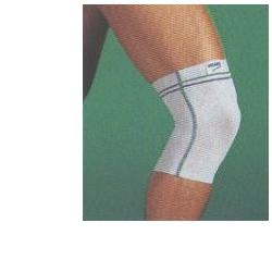 GINOCCHIERA GIABUD SPORT MISURA 2 - maxifarmacia.it