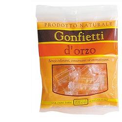 GONFIETTI D'ORZO CARAMELLE BUSTA - maxifarmacia.it