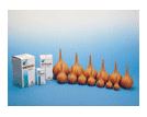 SCHIZZETTO GOMMA 4 65 ML - maxifarmacia.it