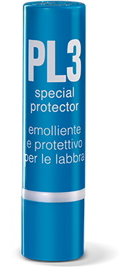 PL3 SPECIAL PROTECTOR STICK 4 ML - maxifarmacia.it