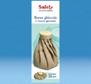 PRONTEX BORSA GHIACCIO 28 CM - maxifarmacia.it