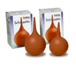 SCHIZZETTO GOMMA 12 - maxifarmacia.it