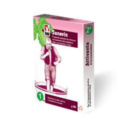 ENOLOGICO SANAVIN 100 G - maxifarmacia.it