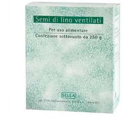 LINO SEMI SOTTOVUOTO 250 G 4516 - maxifarmacia.it