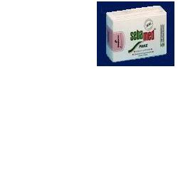 SEBAMED PANE 150GR - maxifarmacia.it