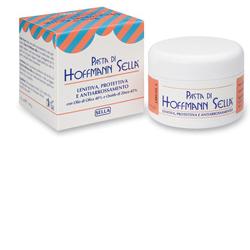 SELLA PASTA HOFFMANN 200 ML - maxifarmacia.it