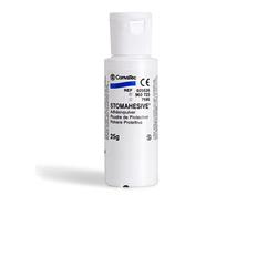 POLVERE PROTETTIVA PER STOMIA STOMAHESIVE FLACONE 25G - maxifarmacia.it