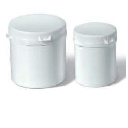 VASETTO PL BI 50ML 1PZ - maxifarmacia.it