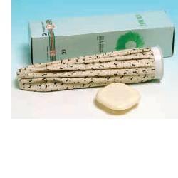 BORSA GHIACCIO TESSUTO SPINATO 28CM - maxifarmacia.it