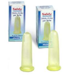 DITALE LATTICE RETTO 3 - maxifarmacia.it
