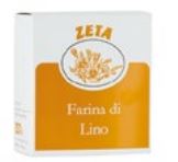 LINO FARINA 200 G - maxifarmacia.it