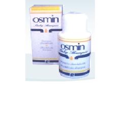 OSMIN SHAMPOO BABY 150 ML - maxifarmacia.it