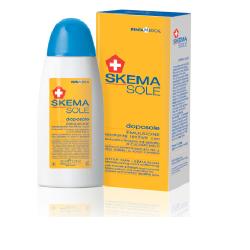 SKEMA SOLE EMULSIONE DOPO 150 ML - maxifarmacia.it