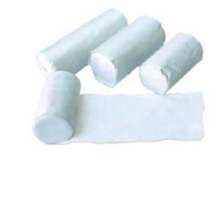 PRONTEX BENDA COTONE GERMANIA 10 CM - maxifarmacia.it